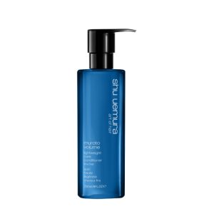 SHU UEMURA MUROTO VOLUME CONDITIONER 250 ML