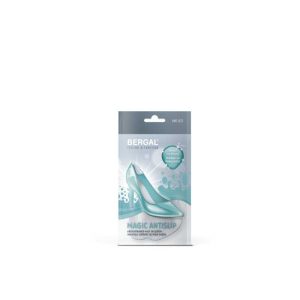 zzMAGIC ANTISLIP Unisize