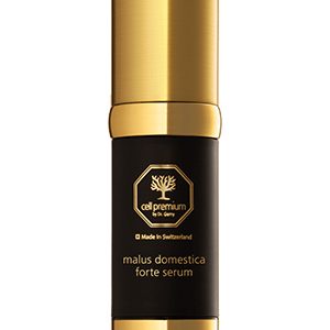 Cell Premium malus domestica forte serum