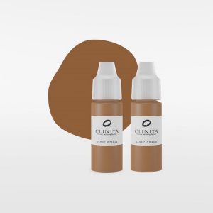 Clinita Gianduja Pro