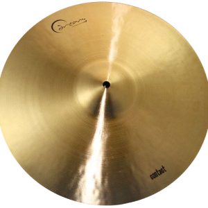 Dream Contact Crash/Ride 22″