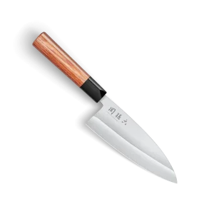 Deba