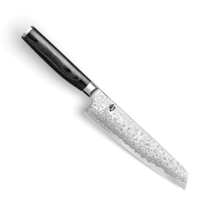 Allzweckmesser