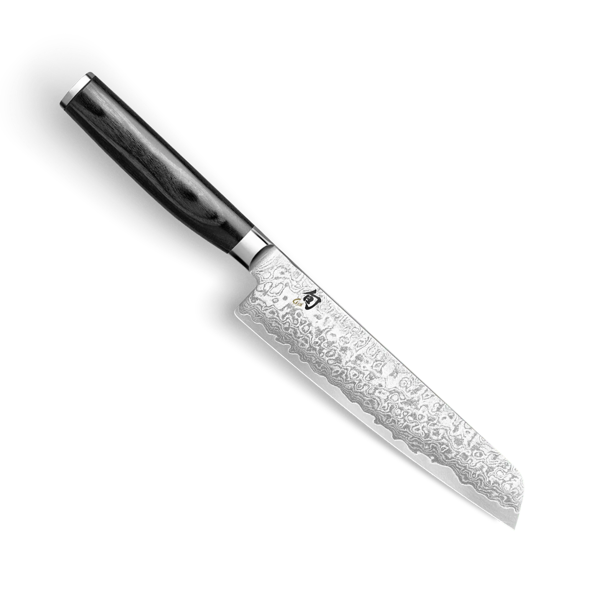 Allzweckmesser – Bild 2